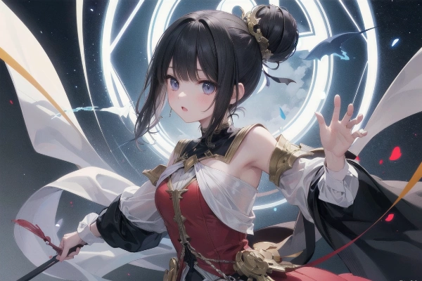 献血お願いね♡