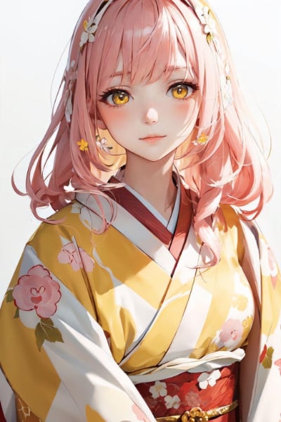 カラコン　カラコン