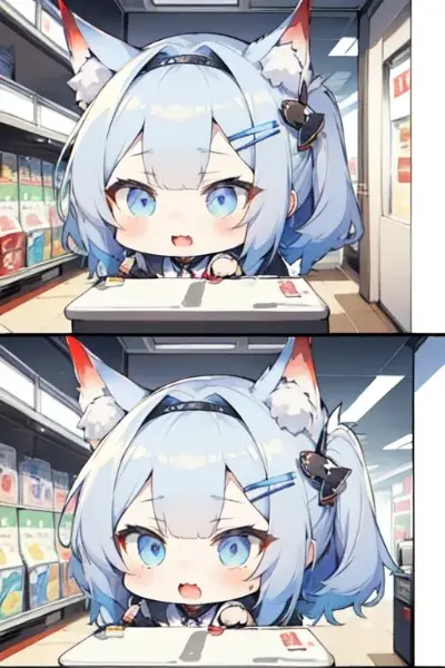 アズレン式ロリ部_6