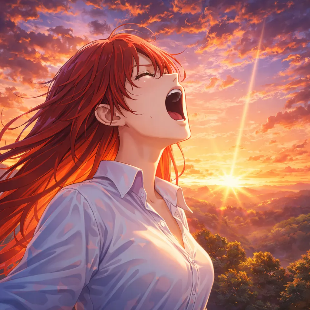 Thumbnail Background