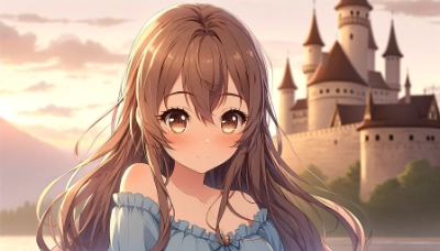 怒られちゃいました…💦