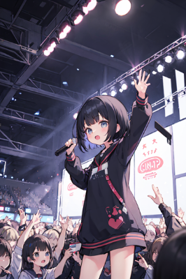 コンサート