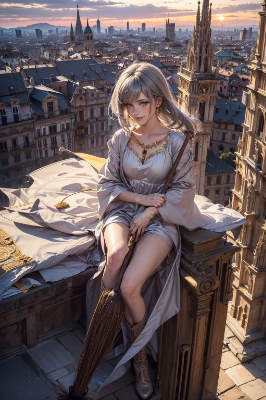 ミラノのサムネイル