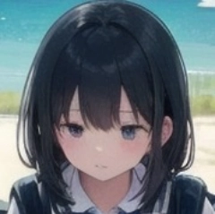 ピコAI太郎
