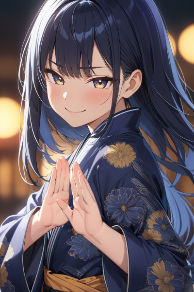 日常・・・？お断りします！