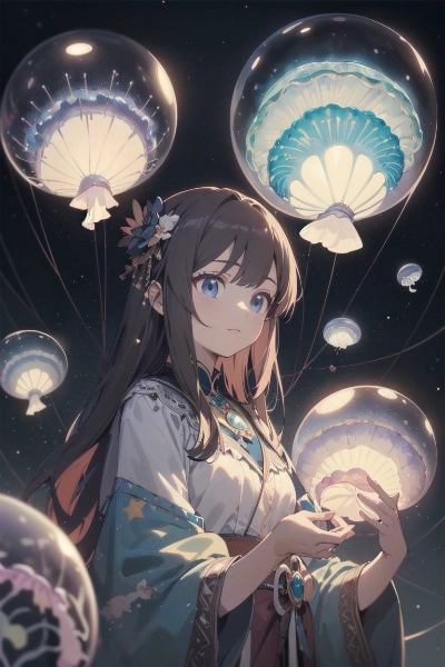練習その１