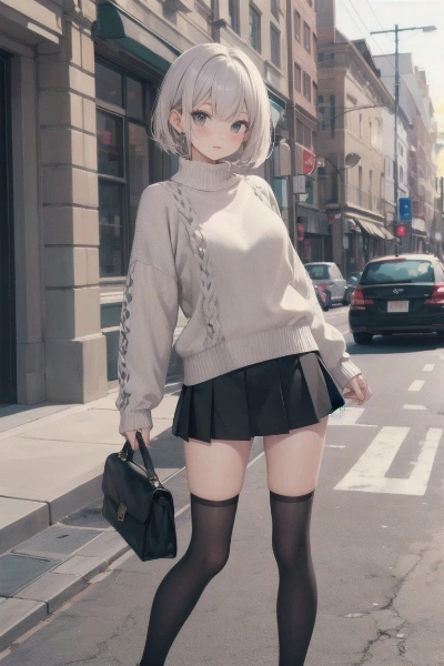 春ですね！