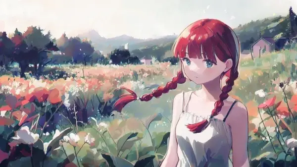 WD1.5 Beta3クセつよーい！！！