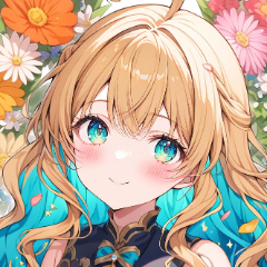 陽月