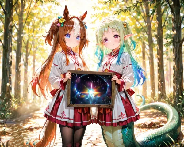 へび年からうま年へ