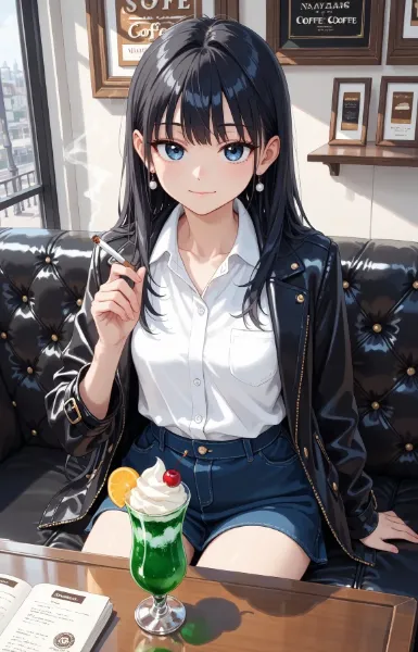 どこでもOK