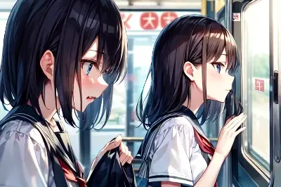 体操服わすれたー！