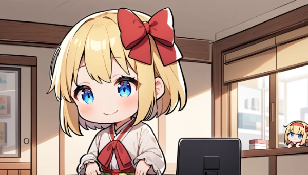 ネットの映画でもみよっ