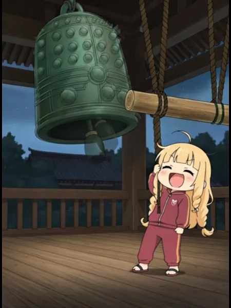 良いお年をですわヽ(=´▽`=)ﾉ