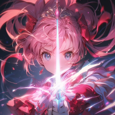 ウインドスラッシュ！！