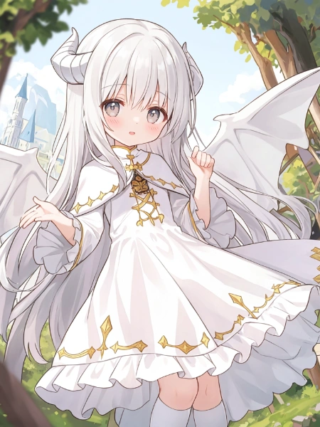 プラティナちゃん　５月３週　まとめ