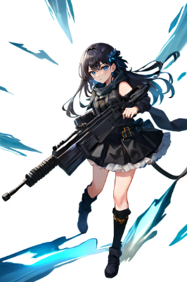 武器