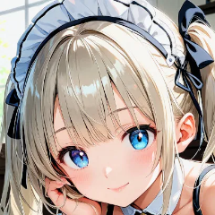 なのえ