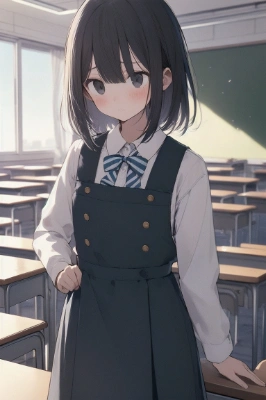 明日テストじゃん…。
