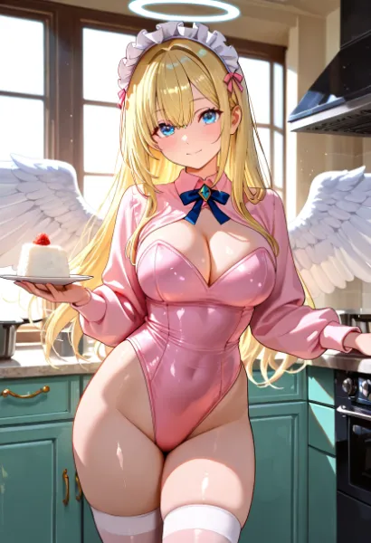 菱餅難しいですね…