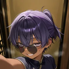 渡峰ユキ