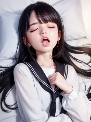 睡眠のサムネイル