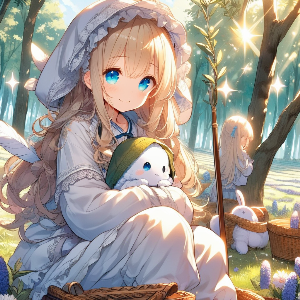 平和の象徴オリーブ