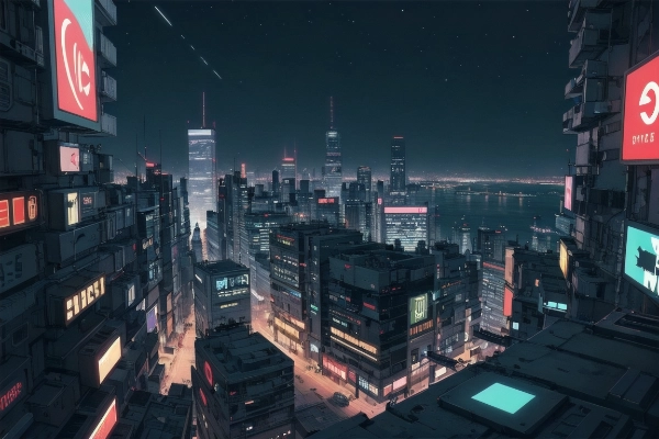 SFティーチタウン