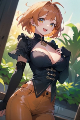 練習
