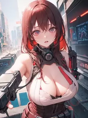 348