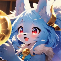 ちゃた
