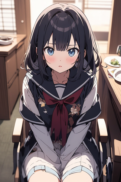 リスペクト！ホームセンター？