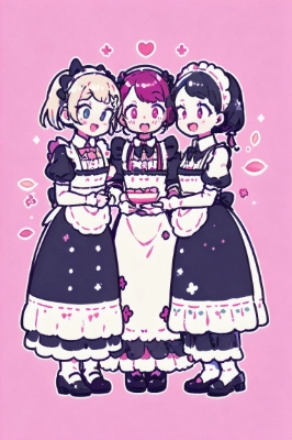 あ