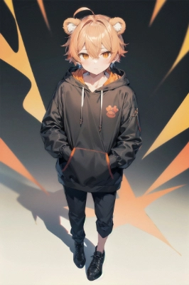ベアポンイメージ10