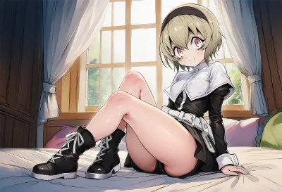 ぺこら