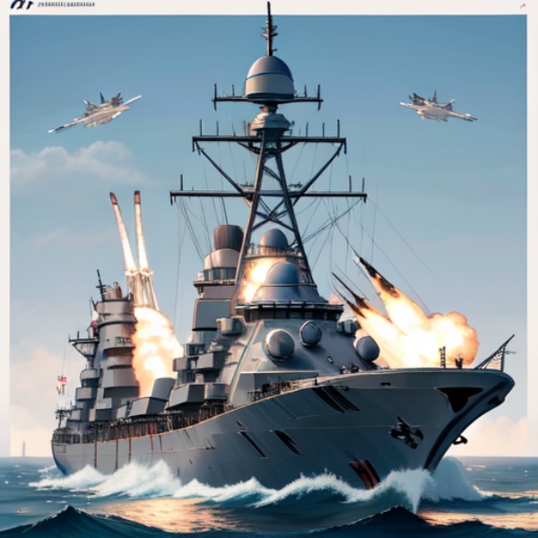 フィリピン沖海戦