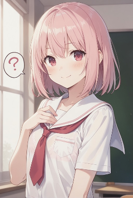 透けブラ見るだけ