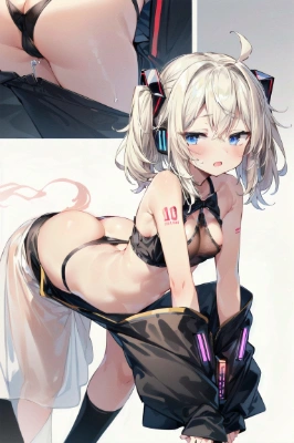copy
