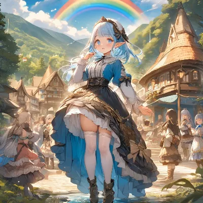 おはようございます
