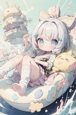 2024/09/12 まとめ