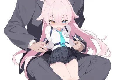 おじさん
