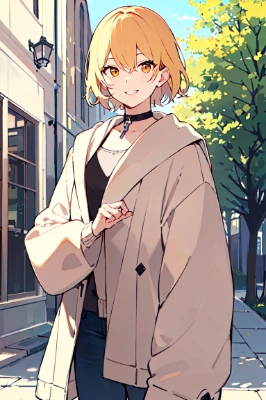 あ