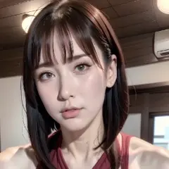 MAO