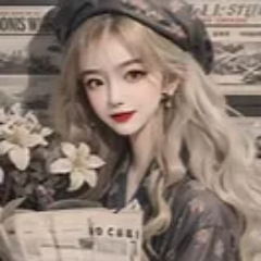 미유/miyu