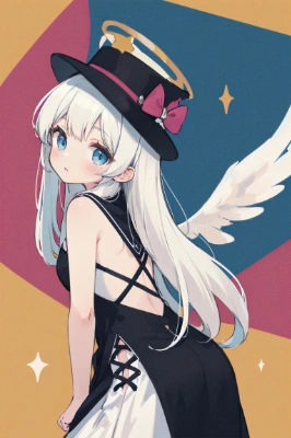 ノル