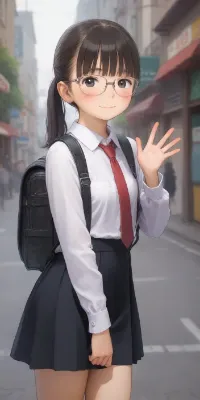 R8.9.21今日もよろしくね♡