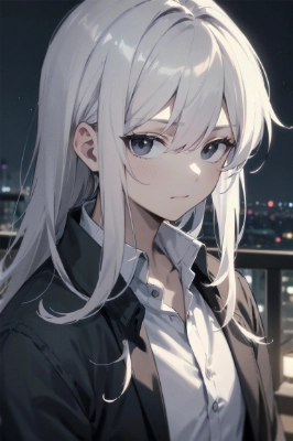 テスト