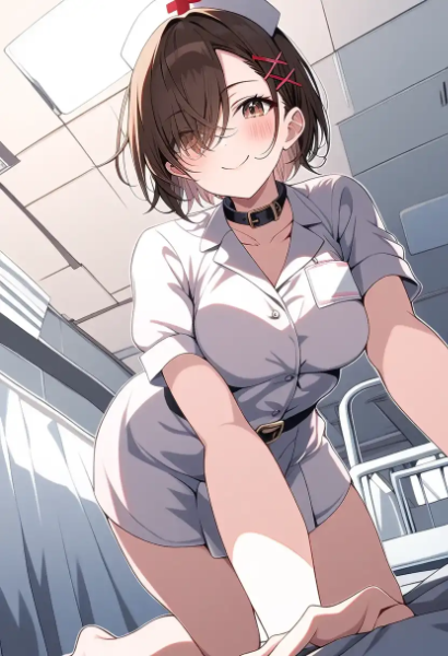 元気になったかなぁ〜？？