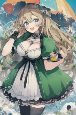 ？？？