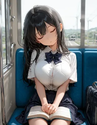 no title